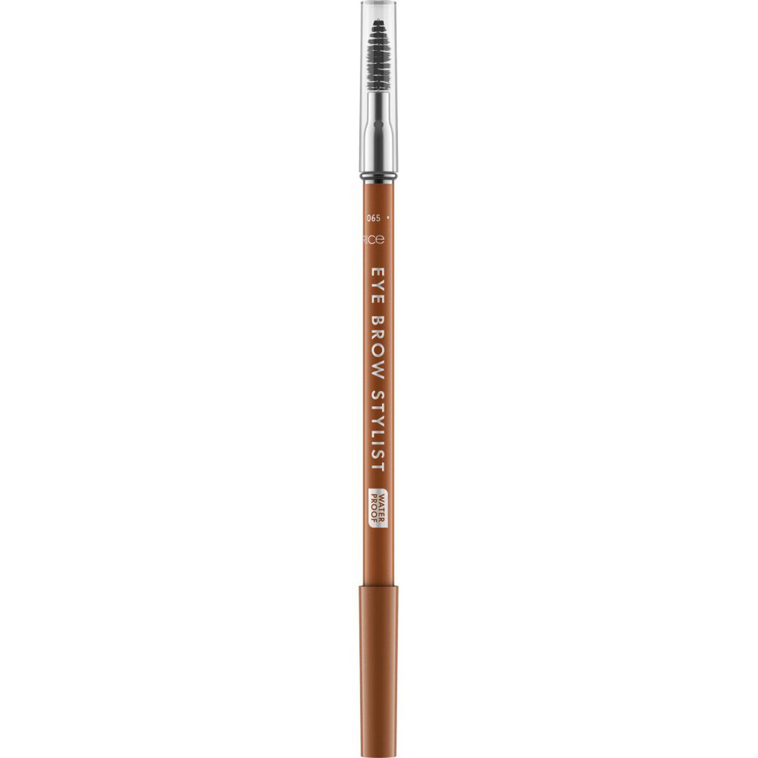 Eye Brow Stylist - Crayon Sourcils Waterproof