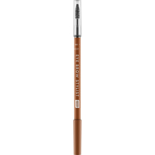 Eye Brow Stylist - Crayon Sourcils Waterproof