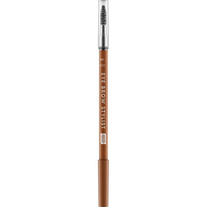 Eye Brow Stylist - Crayon Sourcils Waterproof