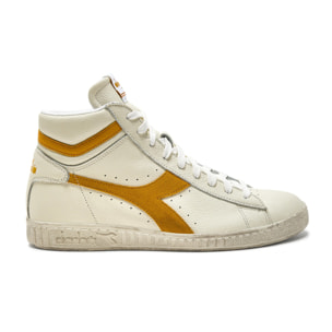 Scarpe Diadora 180187 Game L High Waxed Uomo