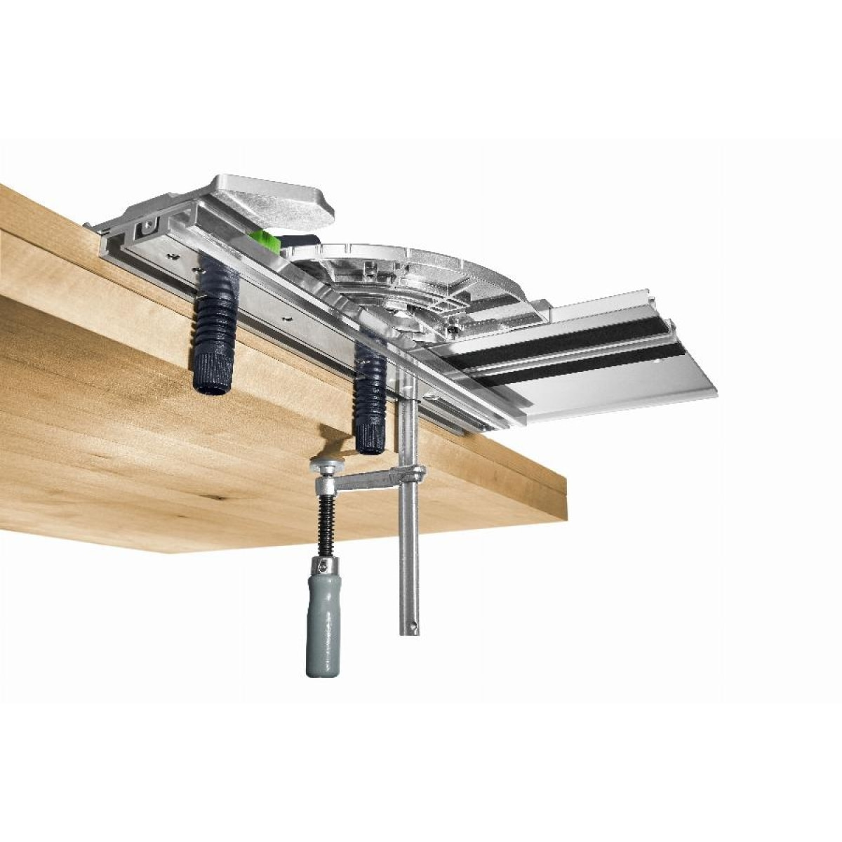 Butée angulaire FESTOOL FS-WA - 577040