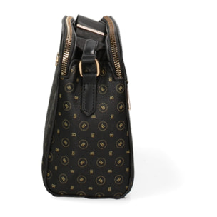 Briciole Borsa a tracolla