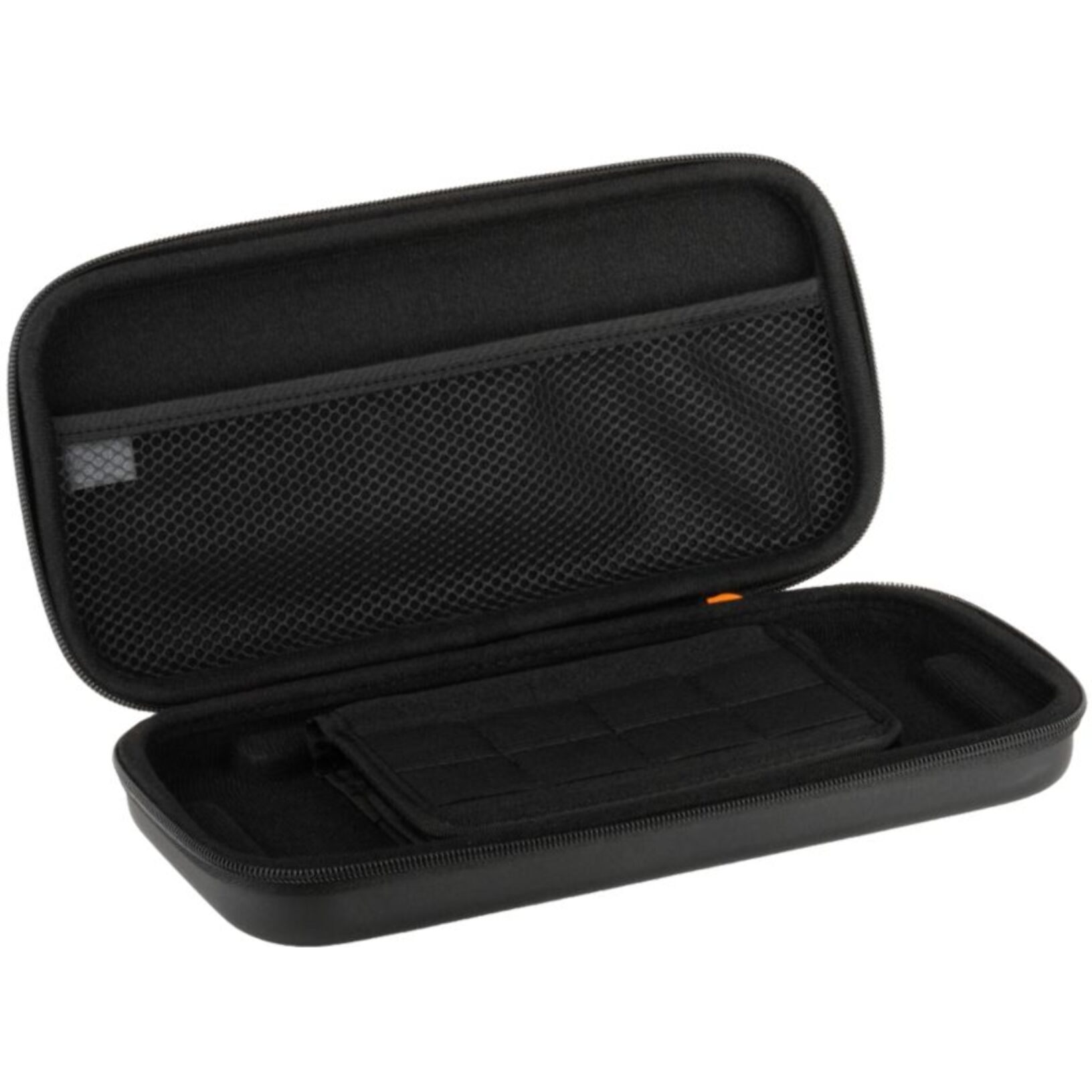 Housse de protection KONIX de protection Naruto pour Switch
