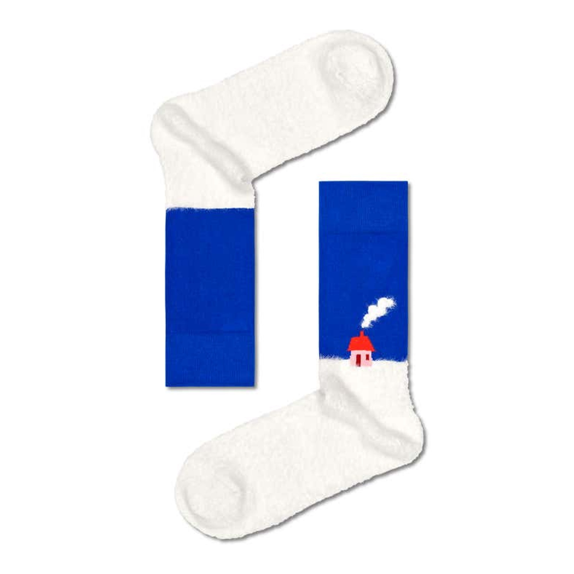 Calcetines 4-pack holiday time