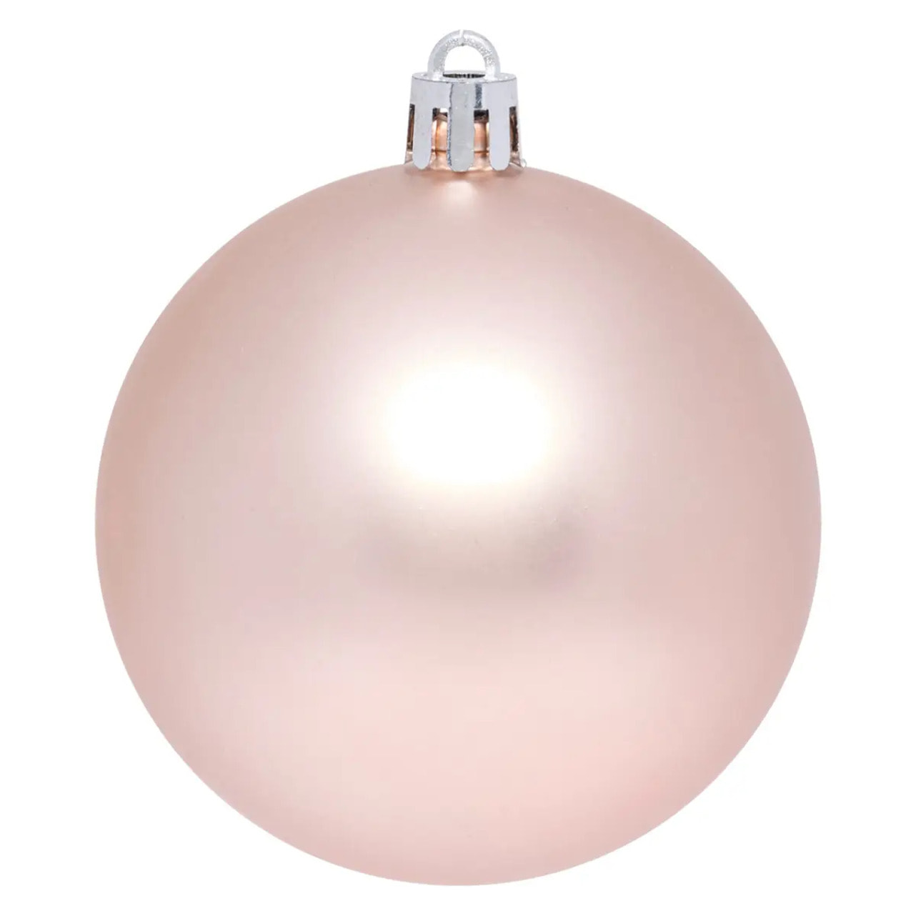 KIT PLAST 20PCS RUNNI SECRETS