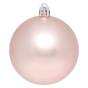 KIT PLAST 20PCS RUNNI SECRETS