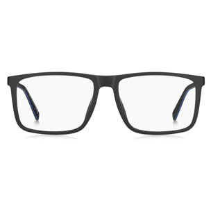 Gafas de Vista Tommy Hilfiger TH 2279 D51 56 de Nylon Hombre 56 mm