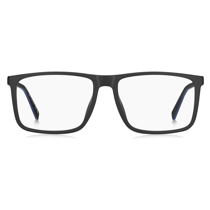 Gafas de Vista Tommy Hilfiger TH 2279 D51 56 de Nylon Hombre 56 mm