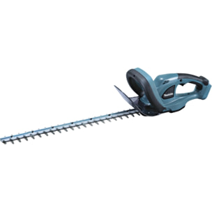 Cortasetos 18V Li-ion MAKITA - hoja de 52 cm - sin batería ni cargador - DUH523Z