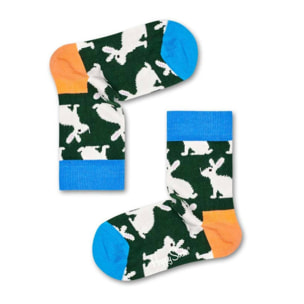 Calcetines kids bunny