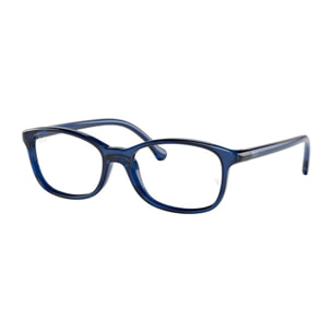 Montura de gafas Ray Ban Infantil 0RY1902-3834-49