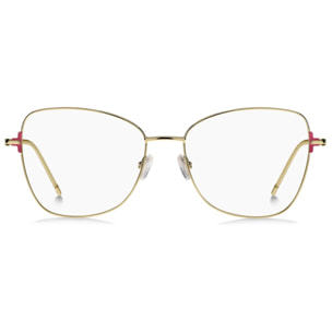 Gafas de Vista Hugo Boss 1789 Y11 de Metal Mujer 56 mm