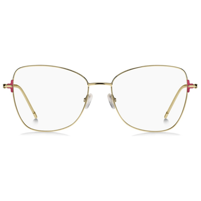 Gafas de Vista Hugo Boss 1789 Y11 de Metal Mujer 56 mm