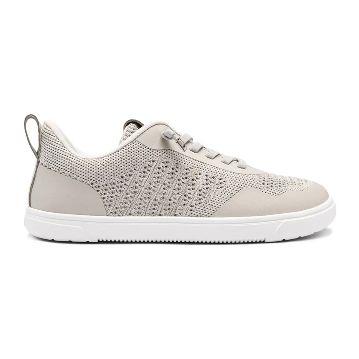 Zapatillas Deportivas Bordada Barefoot Goflex