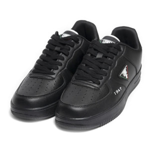 Zapatillas Leone Authentic de hombre.