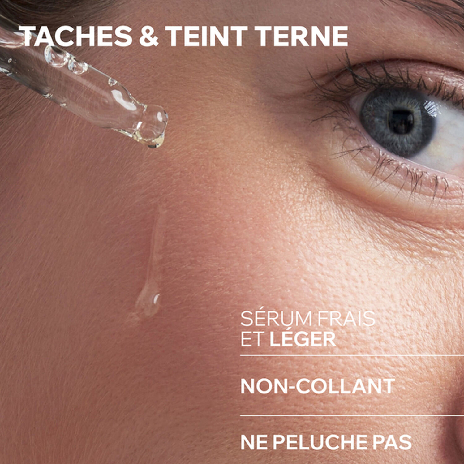 Depiderm - Sérum Anti-taches Booster d'Eclat 30 ml