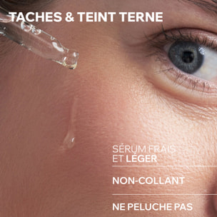 Depiderm - Sérum Anti-taches Booster d'Eclat 30 ml