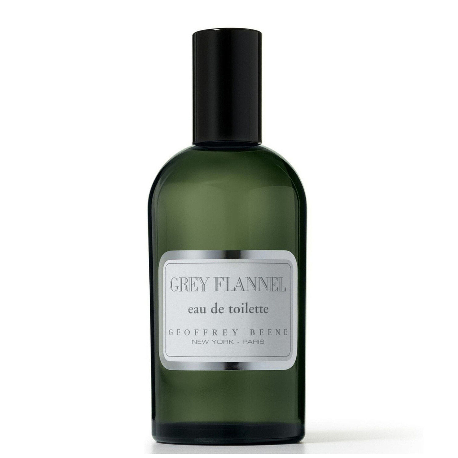 Grey Flannel  - POCHON 120 ML