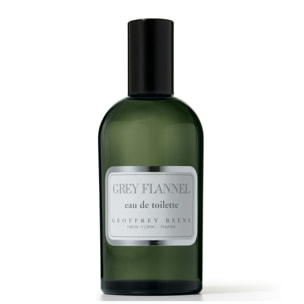 Grey Flannel  - POCHON 120 ML