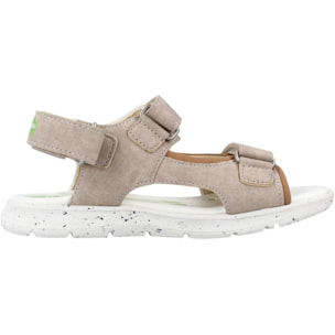 SANDALIAS CHICCO CAYSON