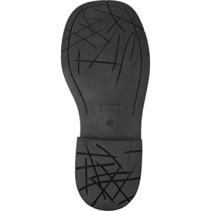 CAMPER 1978 - Botines Multicolor Hombre