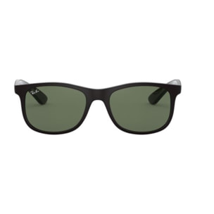 Gafas de sol Ray Ban Infantil RJ9062S-701371-48