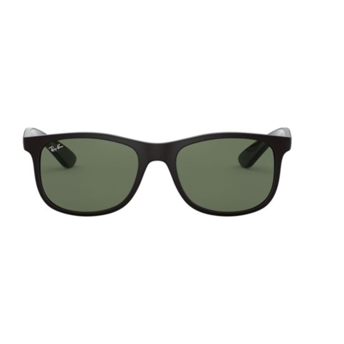 Gafas de sol Ray Ban Infantil RJ9062S-701371-48