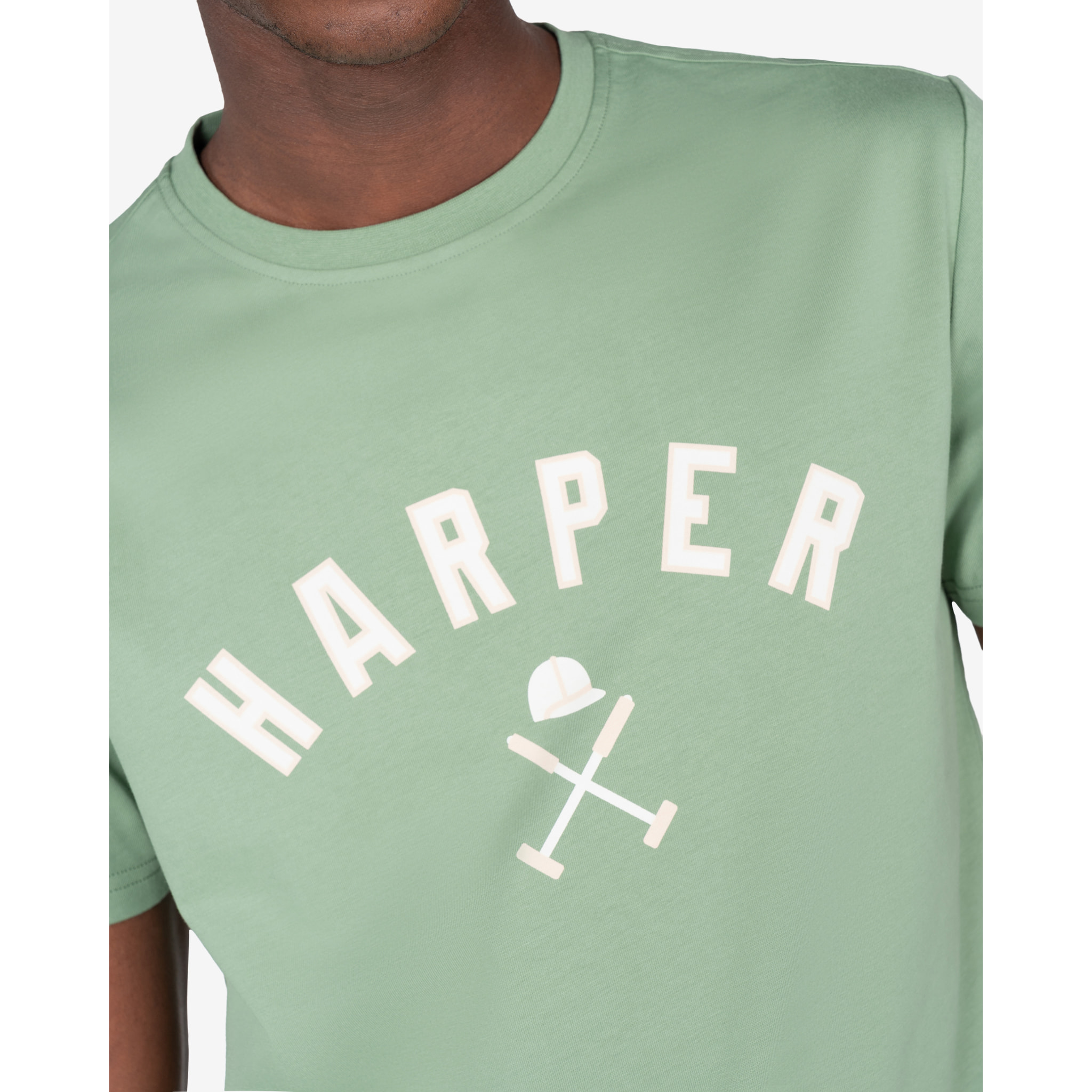 CAMISETA NEW ENGLAND