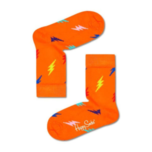 Calcetines kids lightning