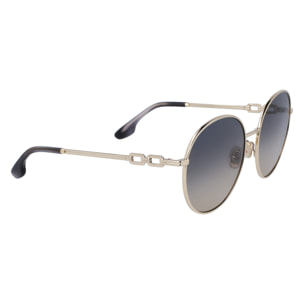 Gafas de sol Victoria Beckham Mujer VB231S-756