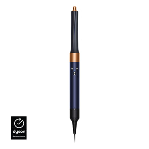 Dyson Airwrap Complete Long Volumise - Reconditionné