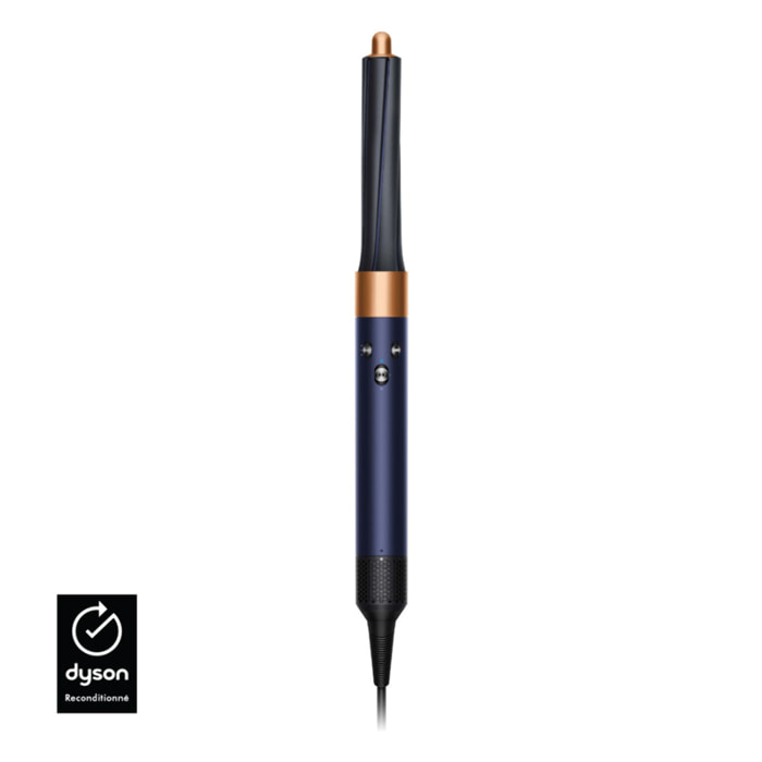 Dyson Airwrap Complete Long Volumise - Reconditionné