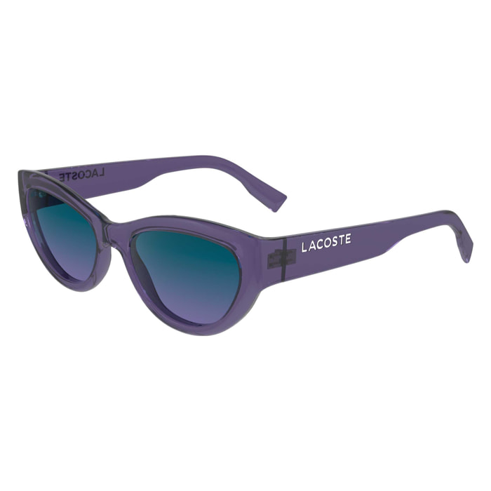 Gafas de sol Lacoste Mujer L6013S-5418513
