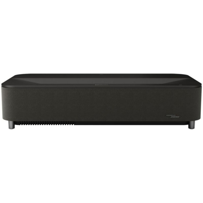 Vidéoprojecteur home cinéma EPSON EH LS-970B