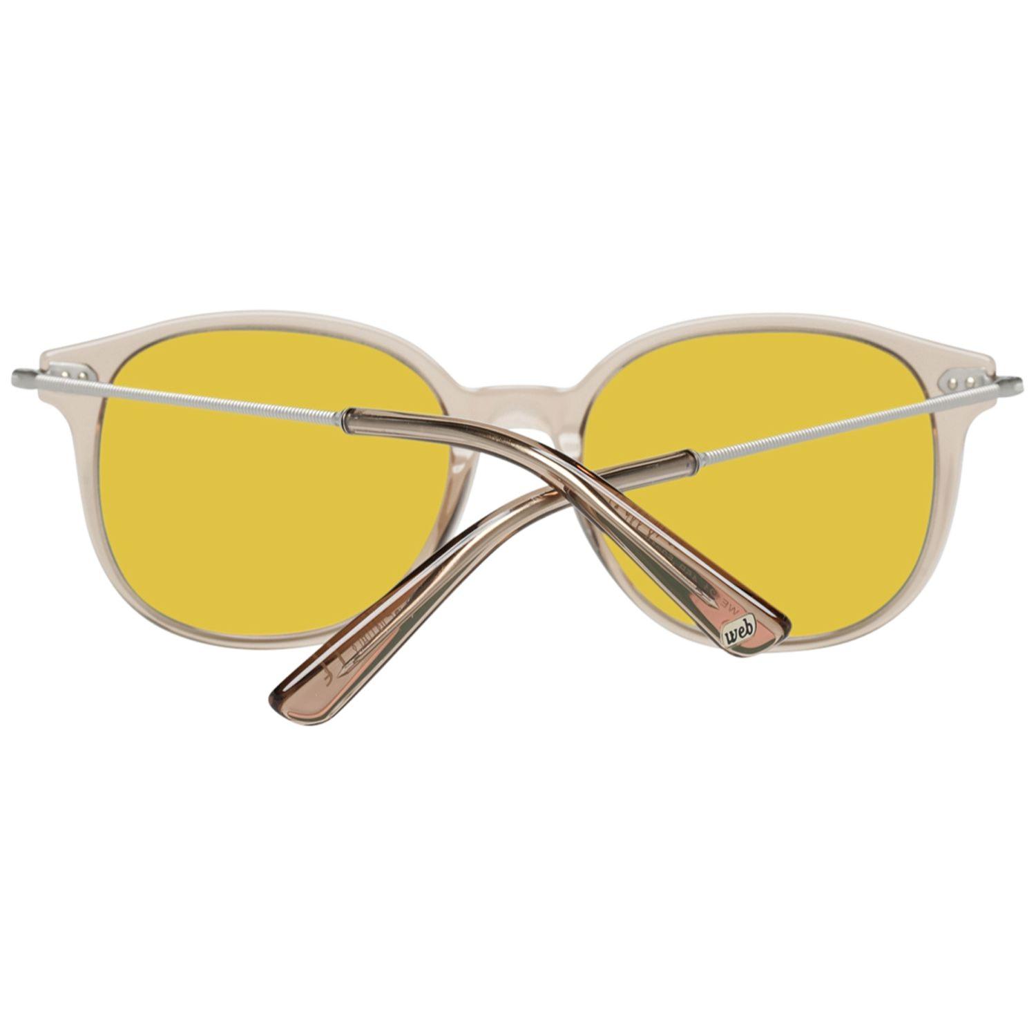 Gafas de sol Web Eyewear Unisex WE0121-5245B