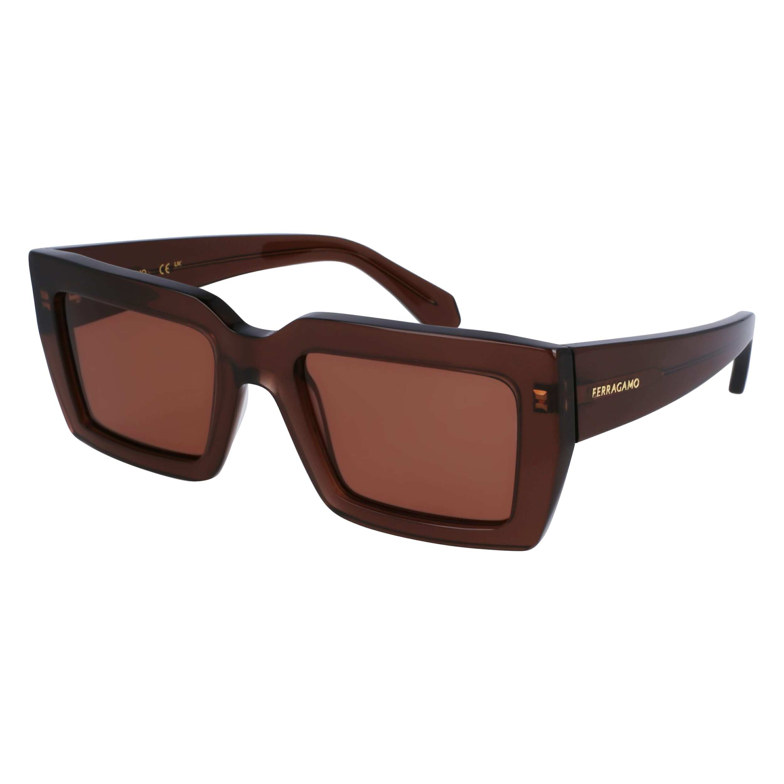 Gafas de sol Ferragamo Mujer SF1108S-5421232