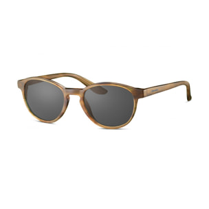 Gafas de sol Marc O'polo Unisex 506100-80-2030