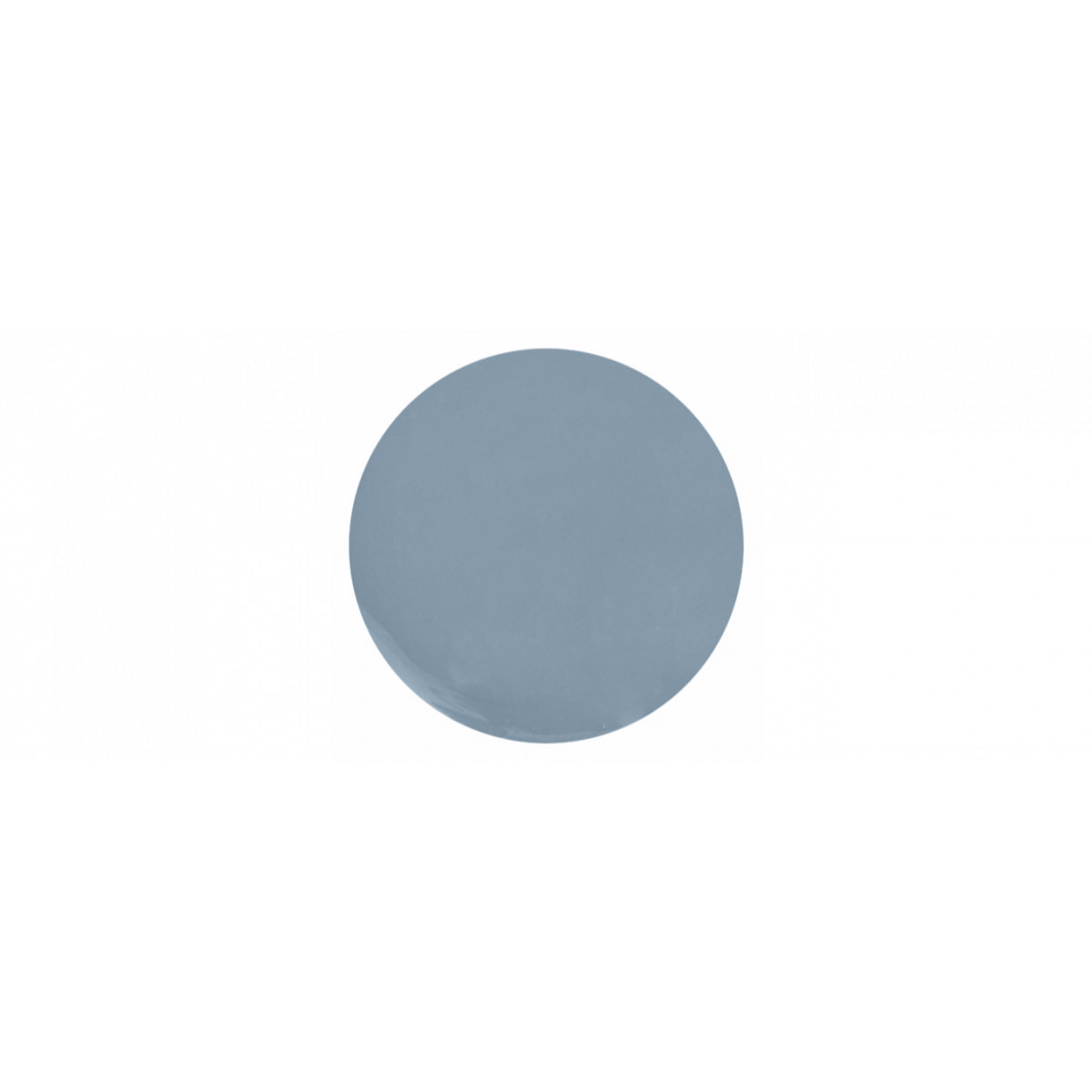 Smalto Blue Sky 10 Ml.