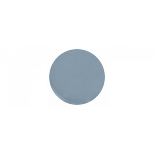 Smalto Blue Sky 10 Ml.