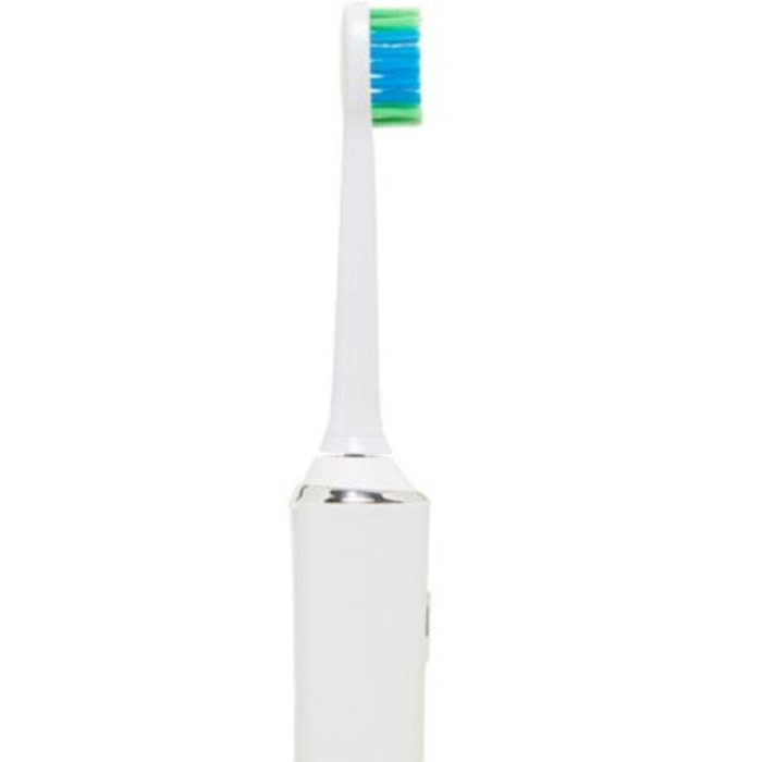 Brosse à dents électrique ESSENTIELB EBDES1 Sonic pulse luxe