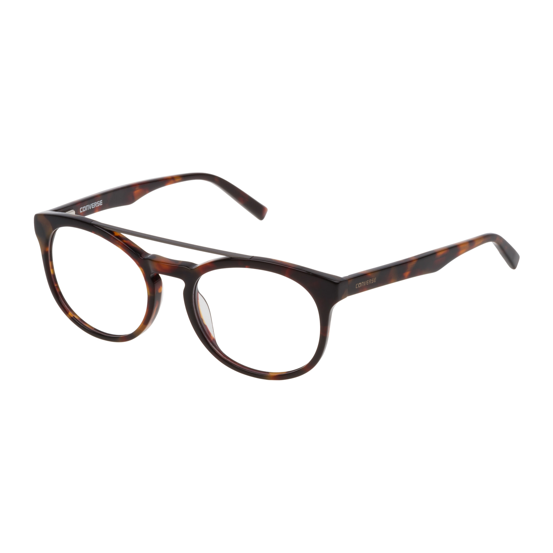 Montura de gafas Converse Hombre A12852TORTOISE