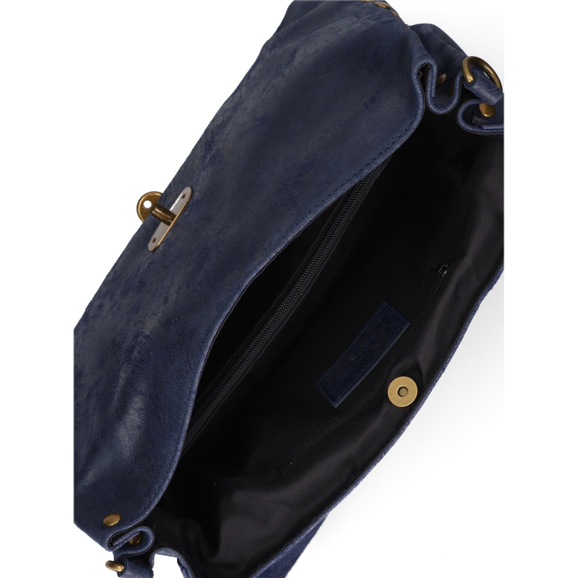 Gave Lux Borsa a mano