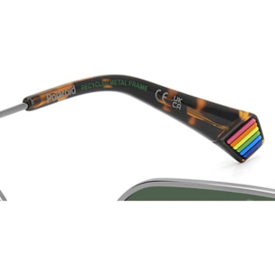 GAFAS DE SOL POLARIZADAS POLAROID PLD 6236/S/X SMF