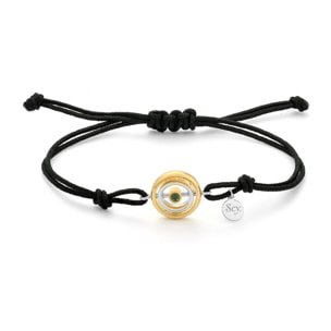 Pulsera Secrecy Mujer B3726CDAWW000