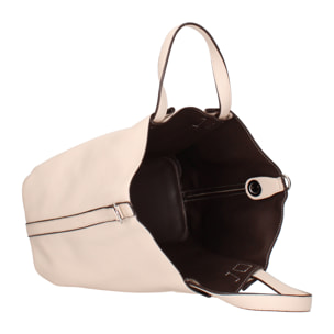 Braccialini borsa a mano