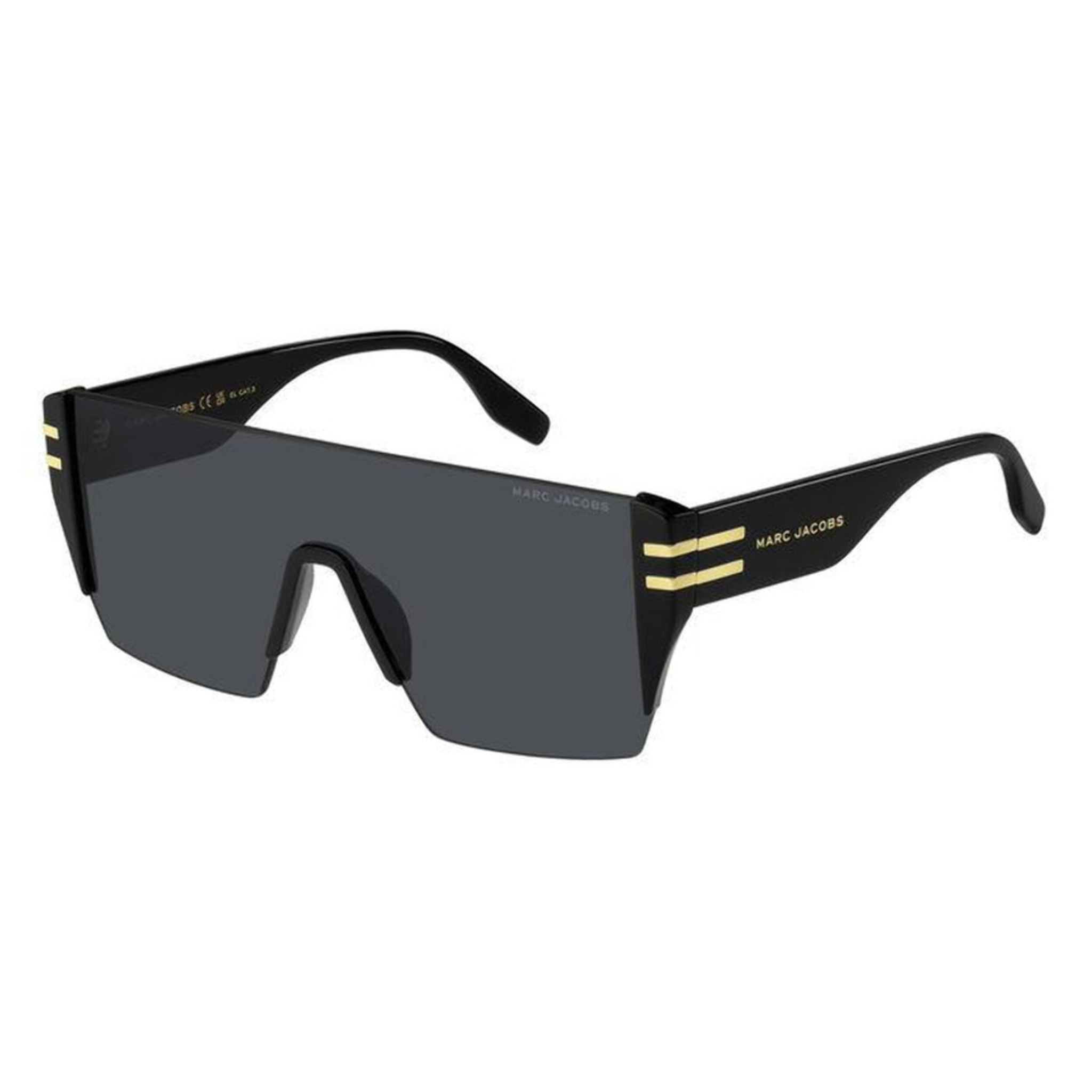 MARC JACOBS MARC 712/S 807