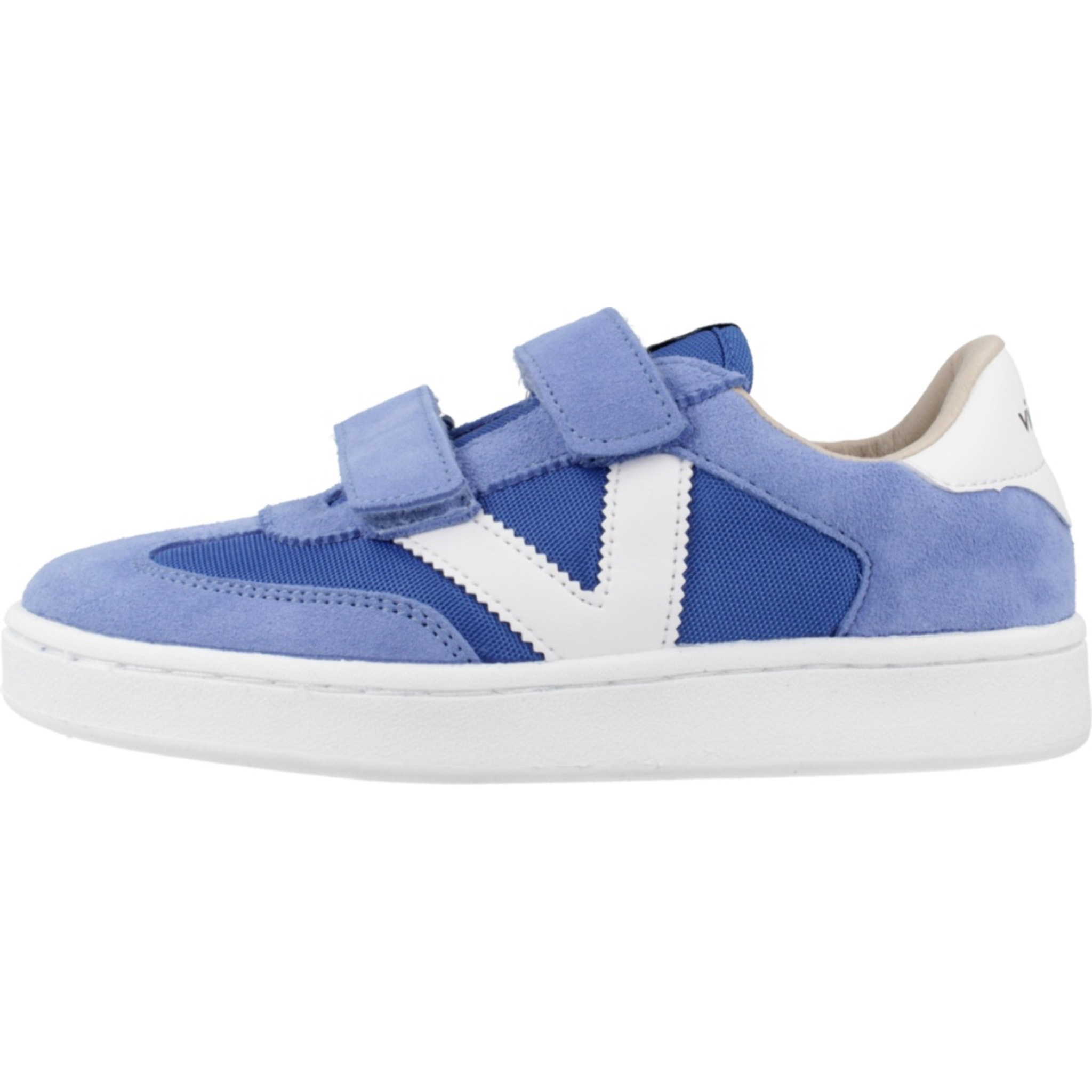 SNEAKERS VICTORIA 1118105N