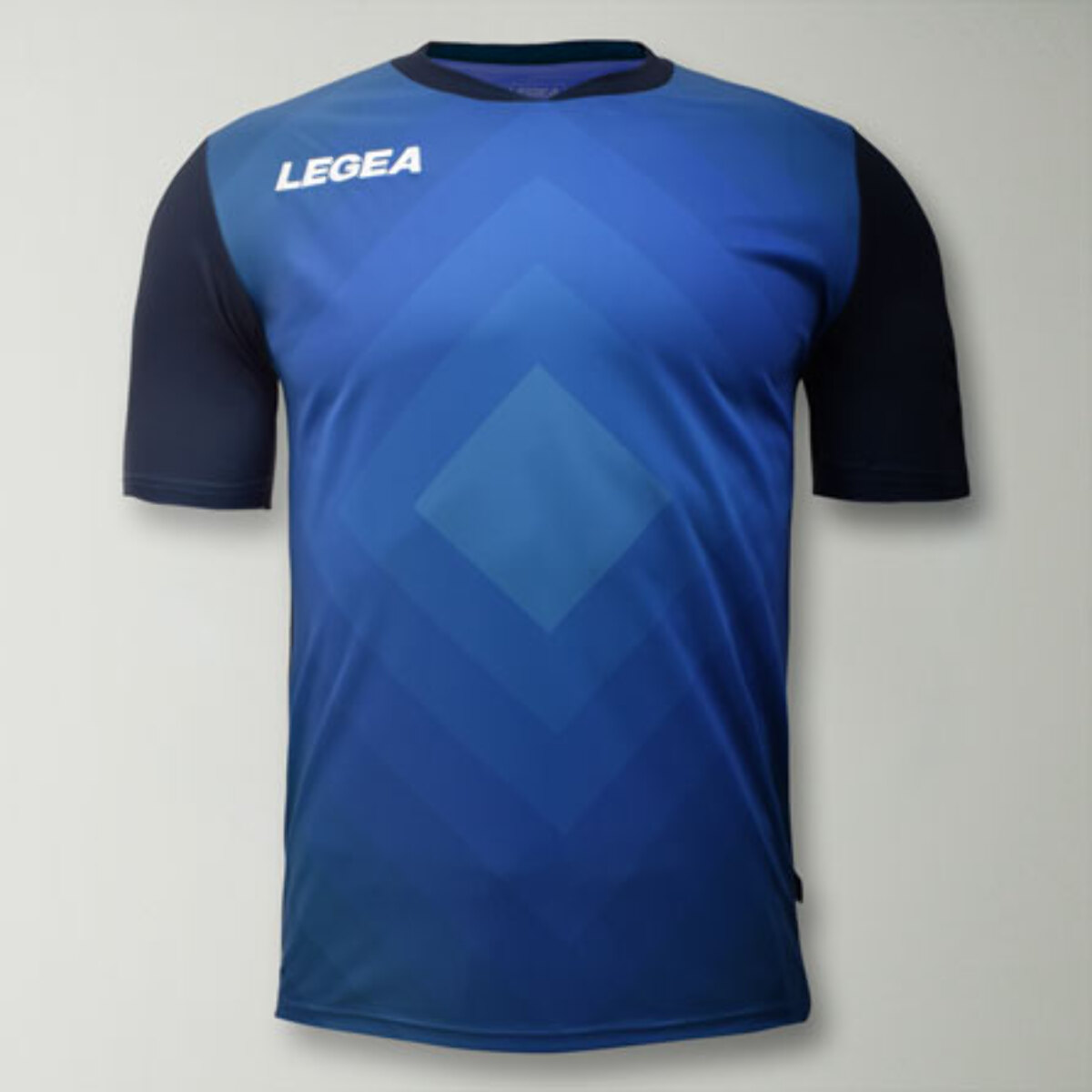 Maglia da Padel NORIMBERGA