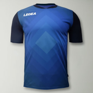 Maglia da Padel NORIMBERGA