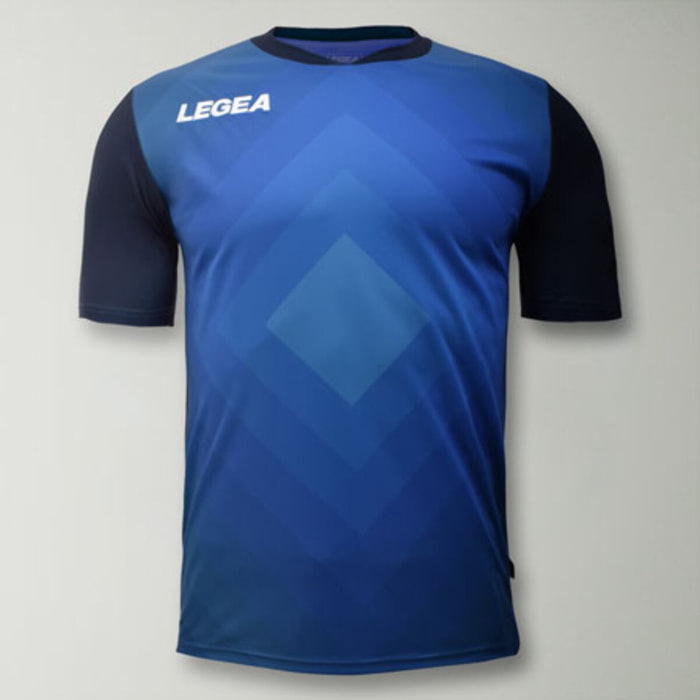 Maglia da Padel NORIMBERGA